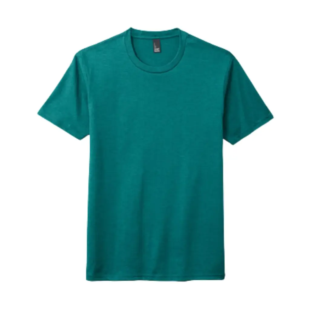 Perfect Tri Tee (District)