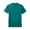 Perfect Tri Tee (District)