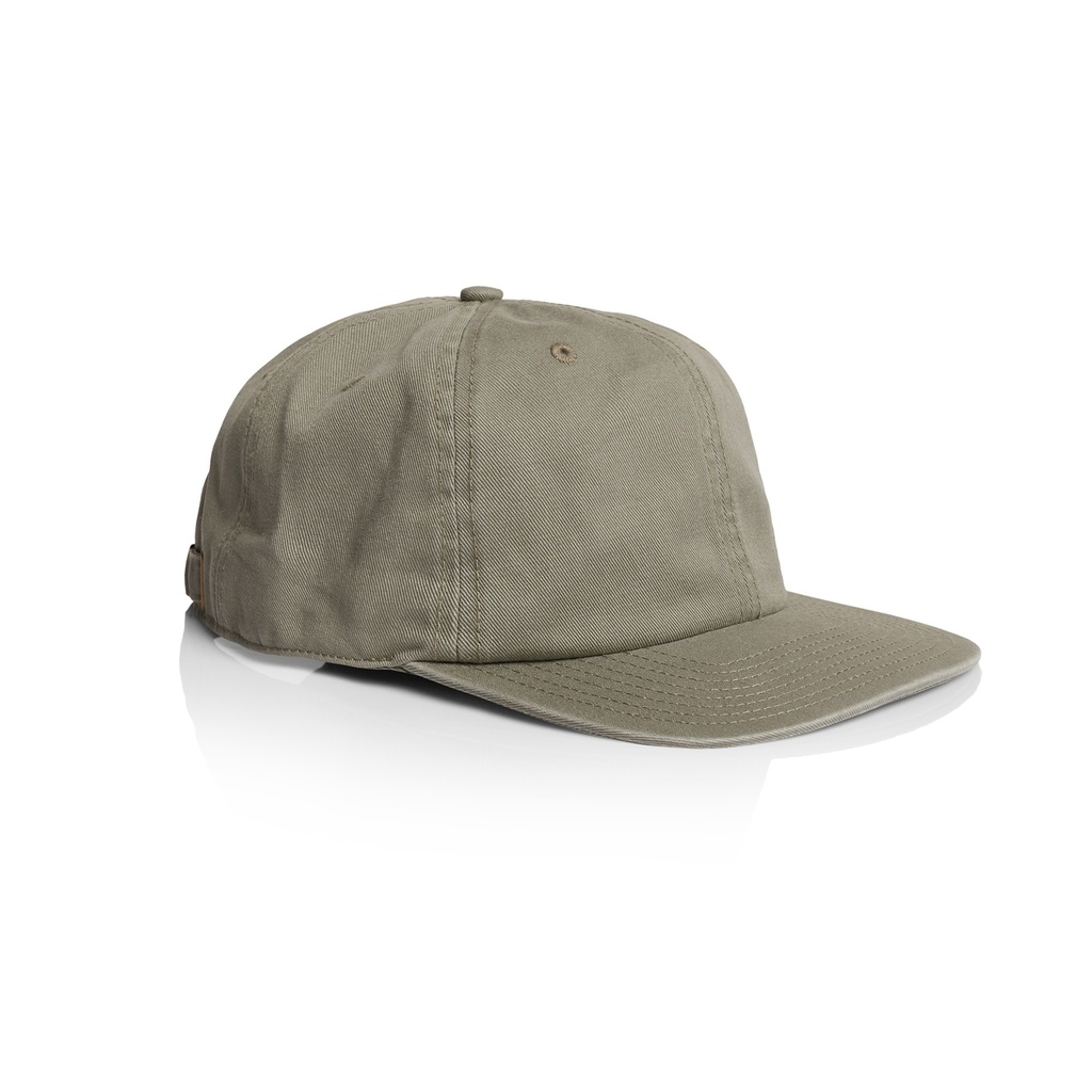 CLASS CAP (ASCOLOUR)  (copy)