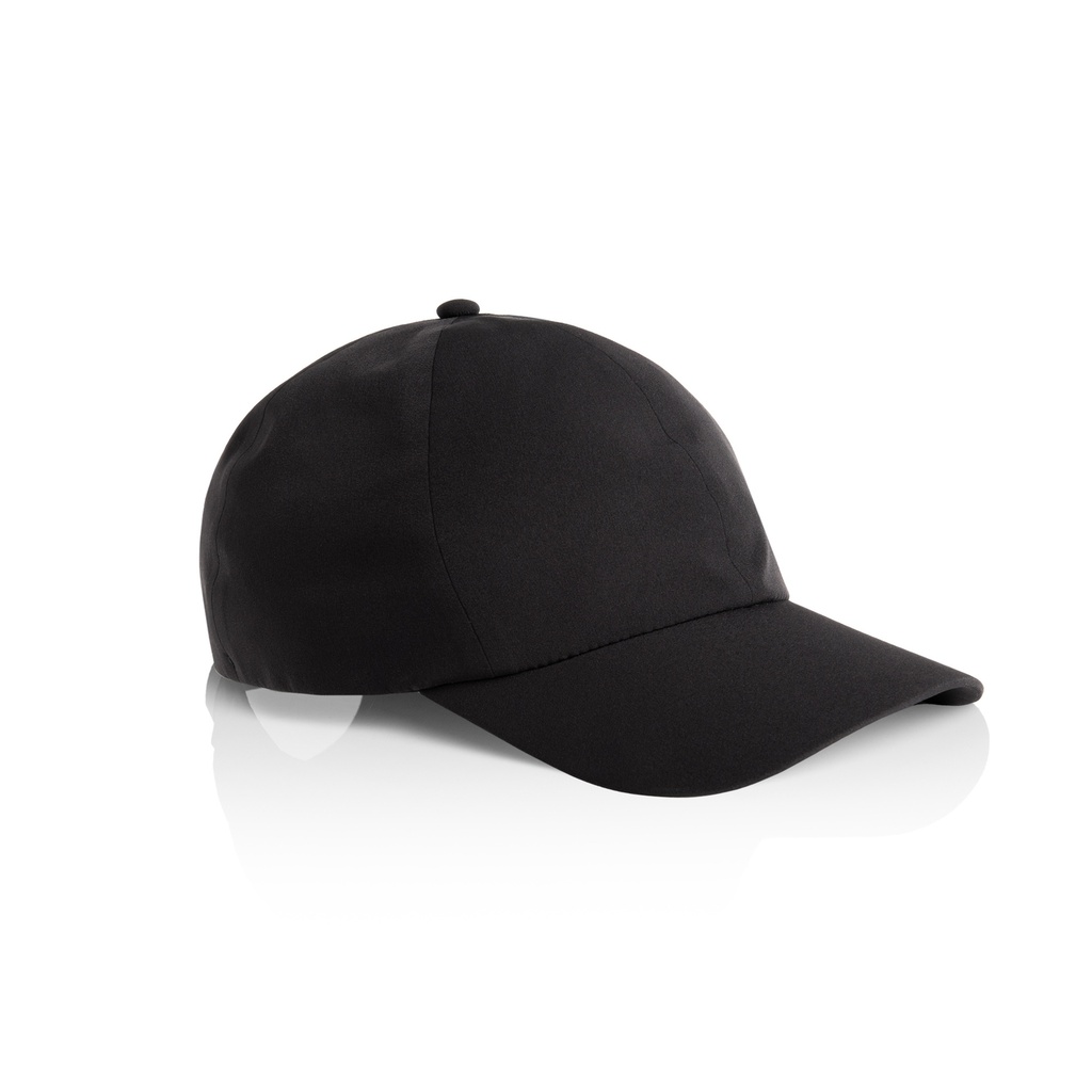 ACCESS ACTIVE CAP(ASCOLOUR)