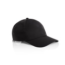 ACCESS ACTIVE CAP(ASCOLOUR)