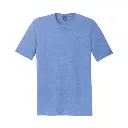 Perfect Tri Tee (District)