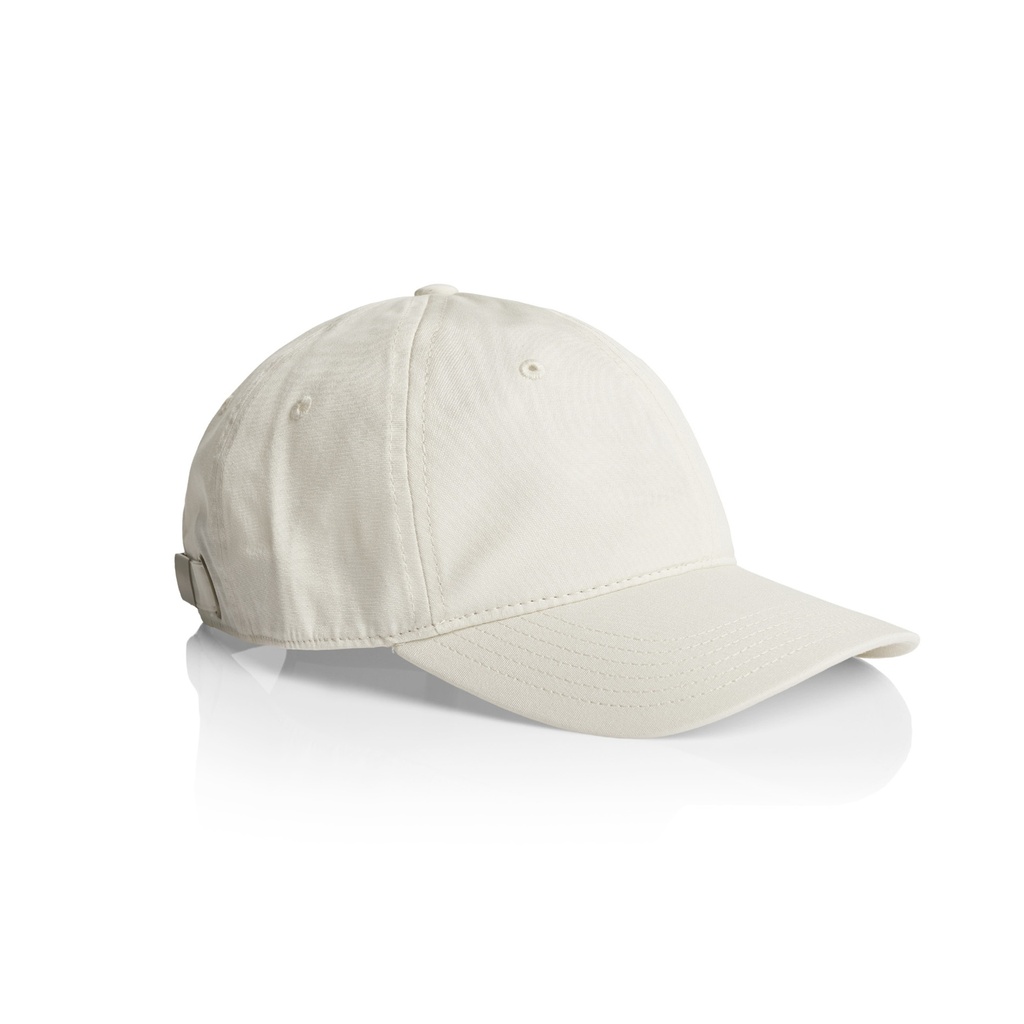 ACCESS CAP(ASCOLOUR)