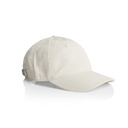 ACCESS CAP(ASCOLOUR)