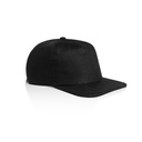 CLASS LINEN CAP(ASCOLOUR)