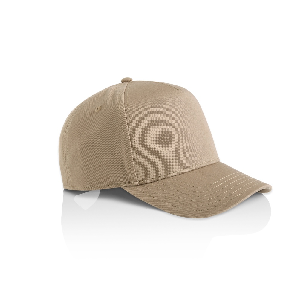 FRAME CAP(ASCOLOUR) 