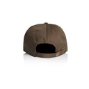 CLASS FIVE PANEL CAP(ASCOLOUR)
