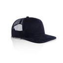 CLASS CORD TRUCKER CAP(ASCOLOUR) 