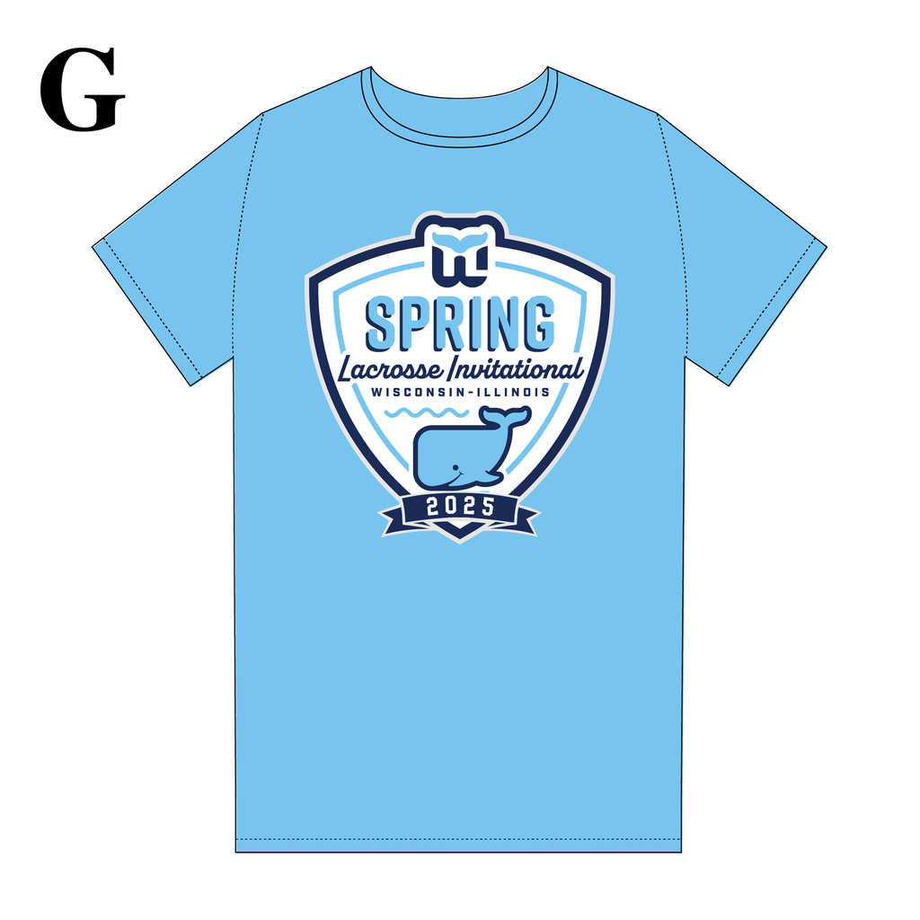 LF Soccer Hoodie