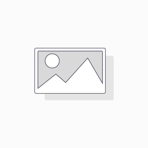 POD Retro Trucker Hat by Yupoong