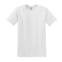 POD Unisex Classic Tee Gildan
