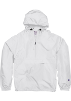 [Co200] POD Champion Packable Jacket