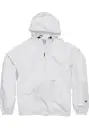 POD Champion Packable Jacket