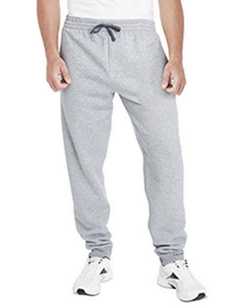 [POD975MPR] POD Unisex Joggers by Jerzees