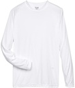 POD Performance Long Sleeve Shirt by Team365
