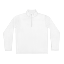 POD Quarter-Zip Pullover by SportTek