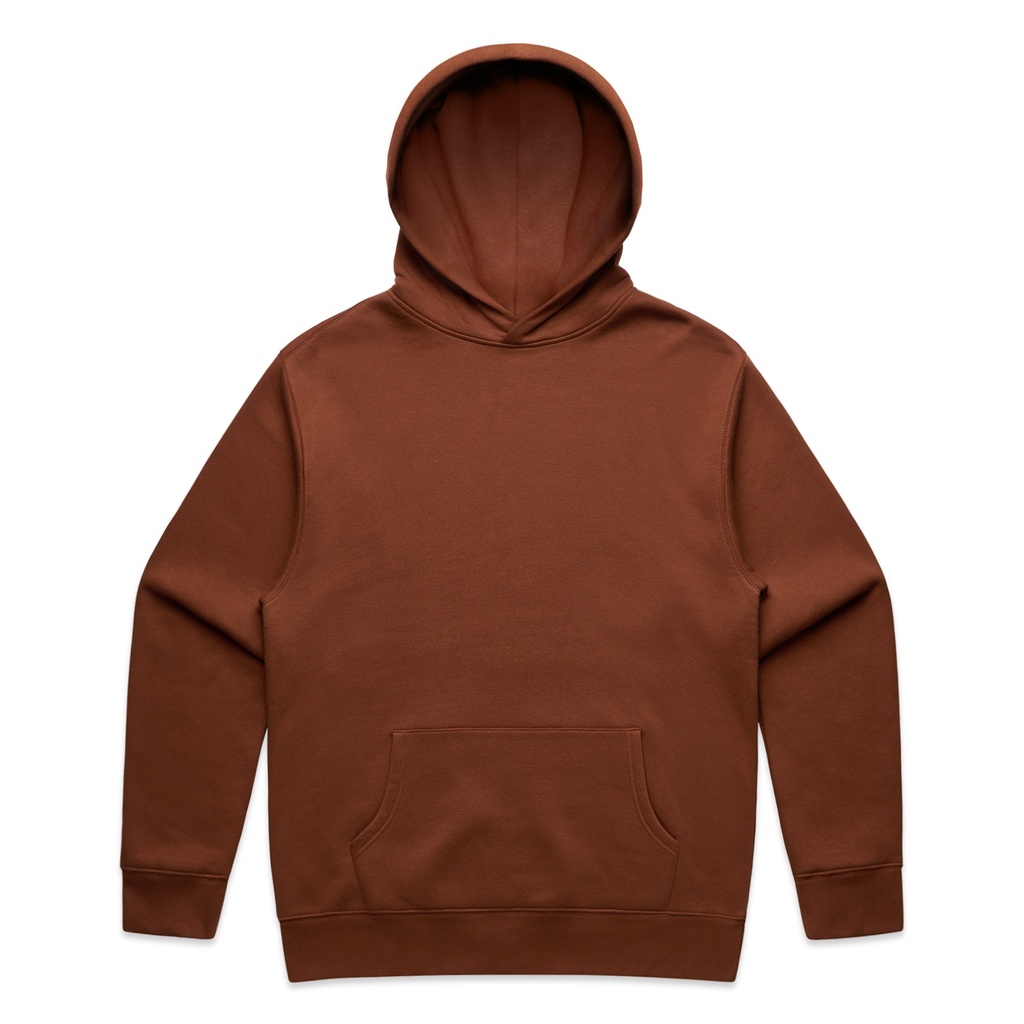  RELAX HOOD(ASCOLOUR)