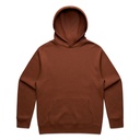  RELAX HOOD(ASCOLOUR)