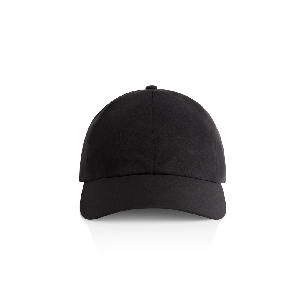 ACCESS ACTIVE CAP(ASCOLOUR)