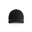 ACCESS ACTIVE CAP(ASCOLOUR)