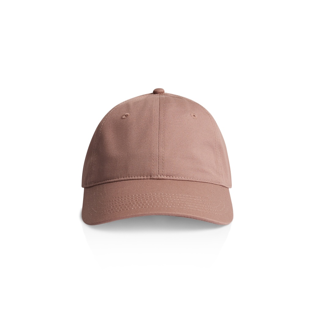 ACCESS CAP(ASCOLOUR)