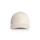 ACCESS CORD CAP(ASCOLOUR)