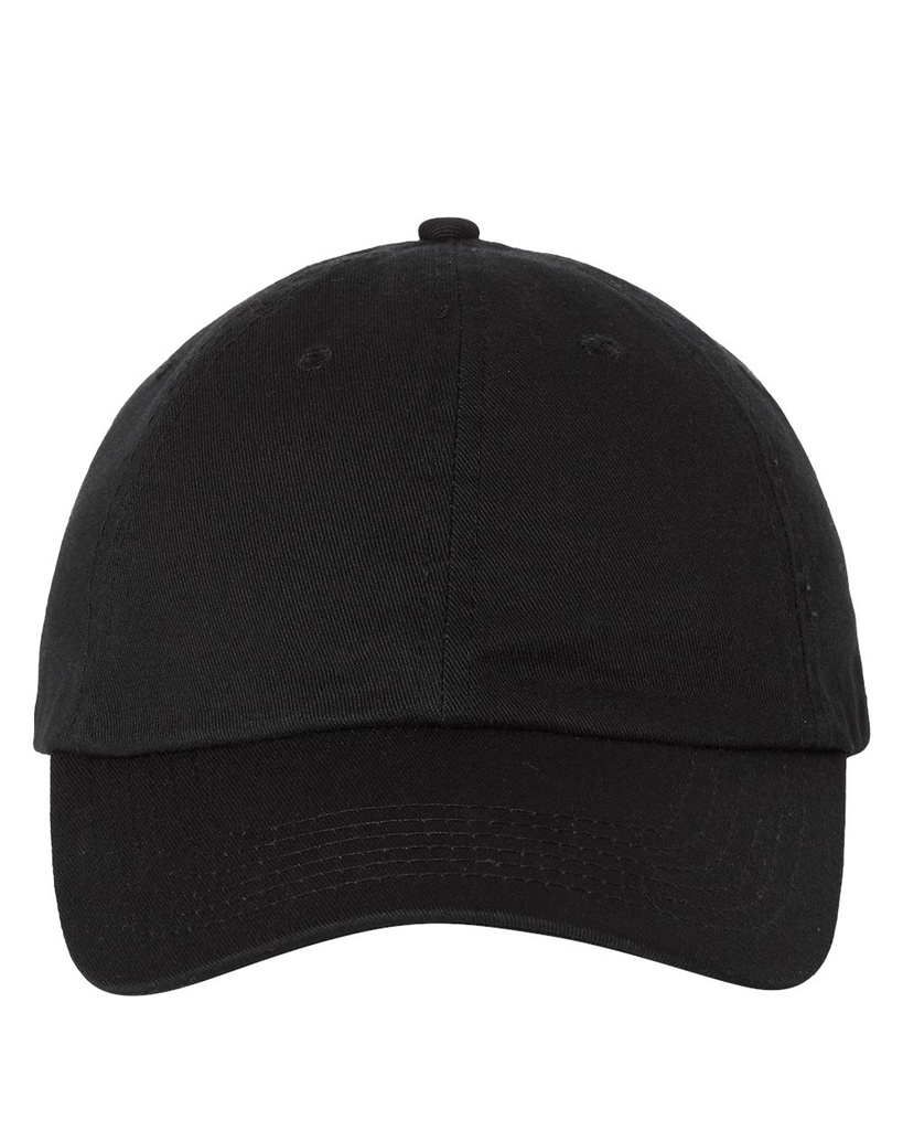 Adult Bio-Washed Classic Dad Hat (Valucap)