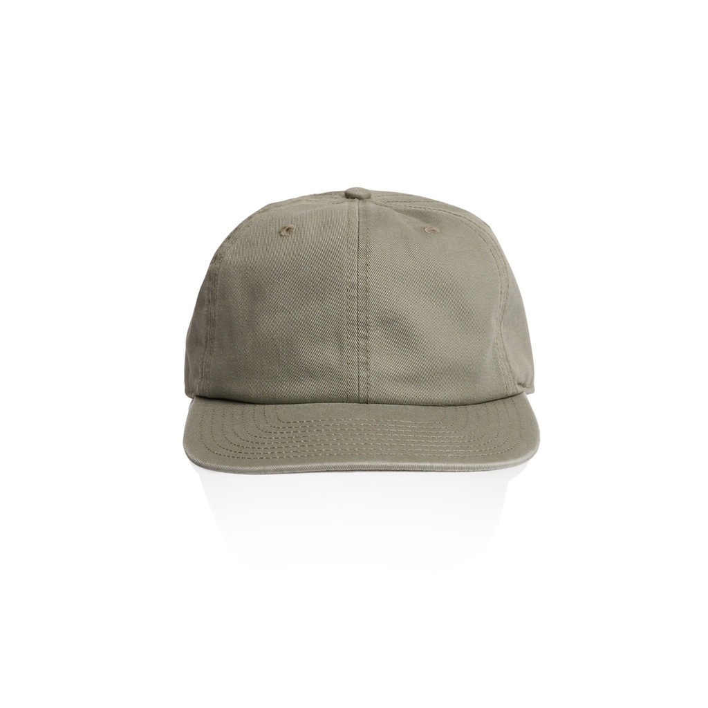 CLASS CAP (ASCOLOUR) 