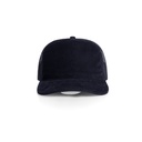 CLASS CORD TRUCKER CAP(ASCOLOUR) 