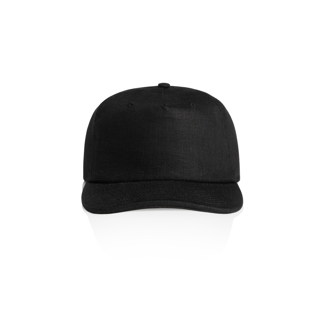 CLASS LINEN CAP(ASCOLOUR)