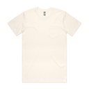 CLASSIC POCKET TEE (ASCOLOUR)