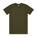 CLASSIC TEE(ASCOLOUR)