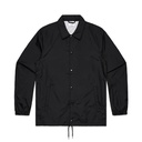COACH JACKET (ASCOLOUR)