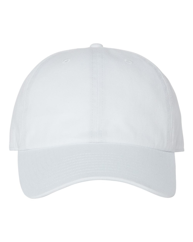 Clean Up Cap (47 Brand)