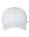 Clean Up Cap (47 Brand)