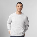 DryBlend Crewneck Sweatshirt (Gildan)