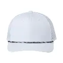 Everyday Rope Trucker Cap (The Game)