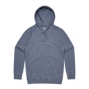 FADED HOOD(ASCOLOUR)