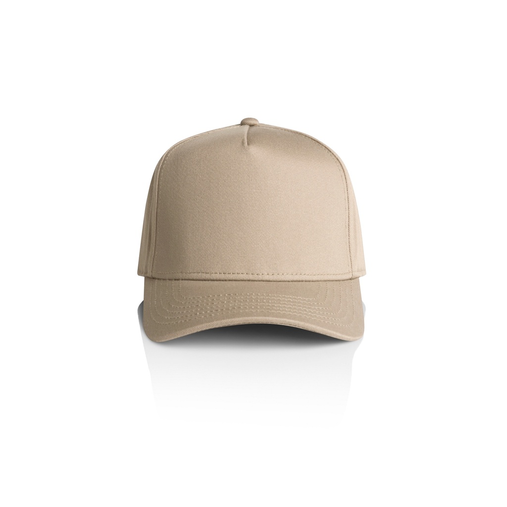 FRAME CAP(ASCOLOUR) 