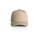 FRAME CAP(ASCOLOUR) 