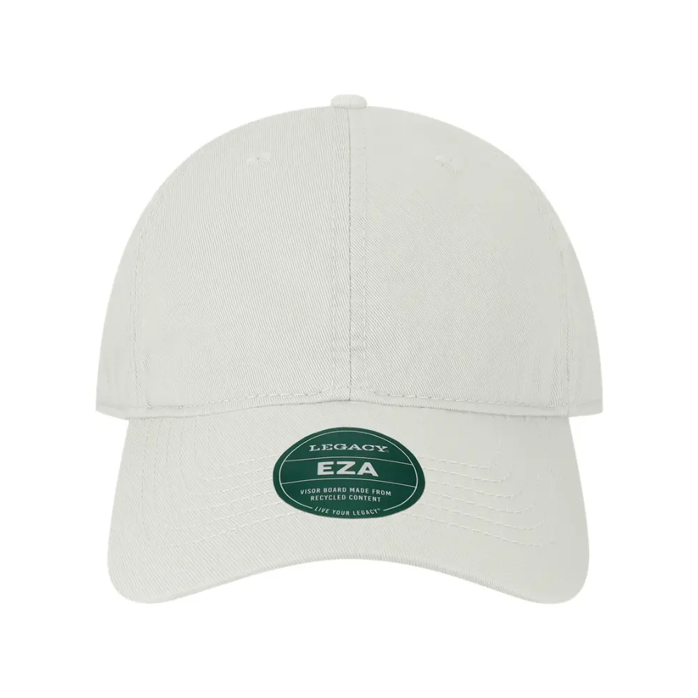 LEGACY - Relaxed Twill Dad Hat