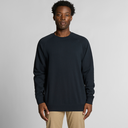 MENS SUPPLY CREW (Ascolour)