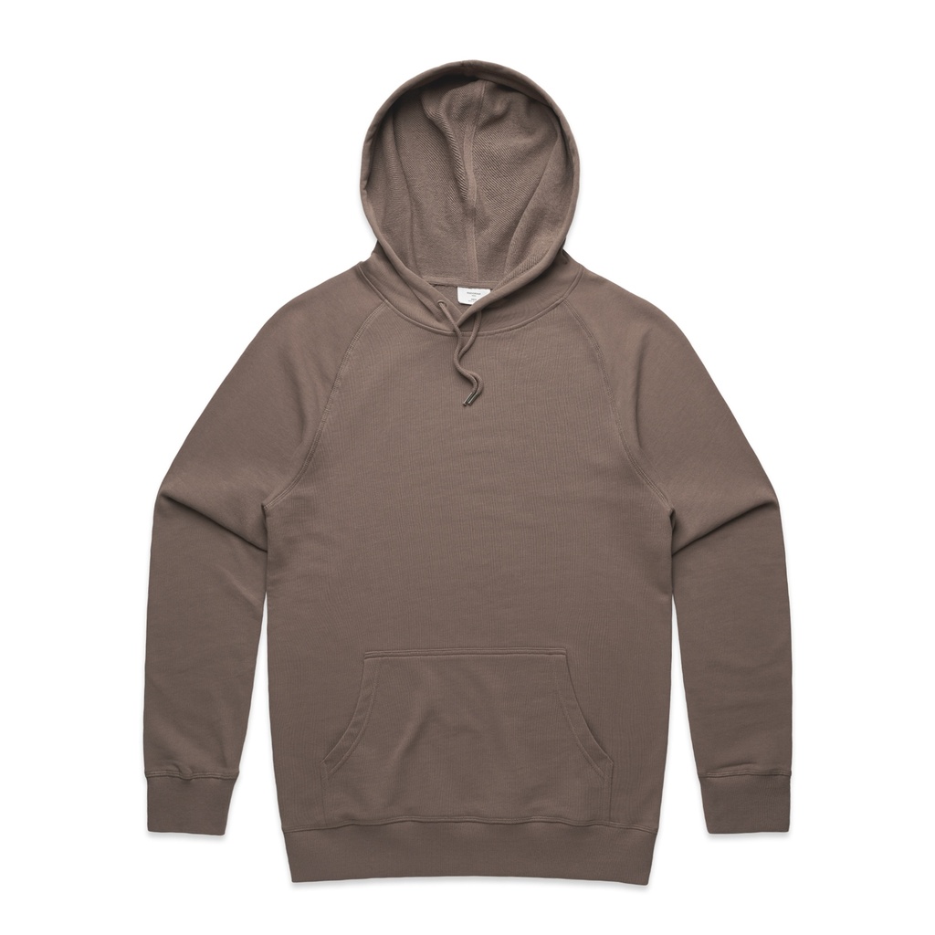 PREMIUM HOOD(ASCOLOUR)
