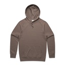 PREMIUM HOOD(ASCOLOUR)