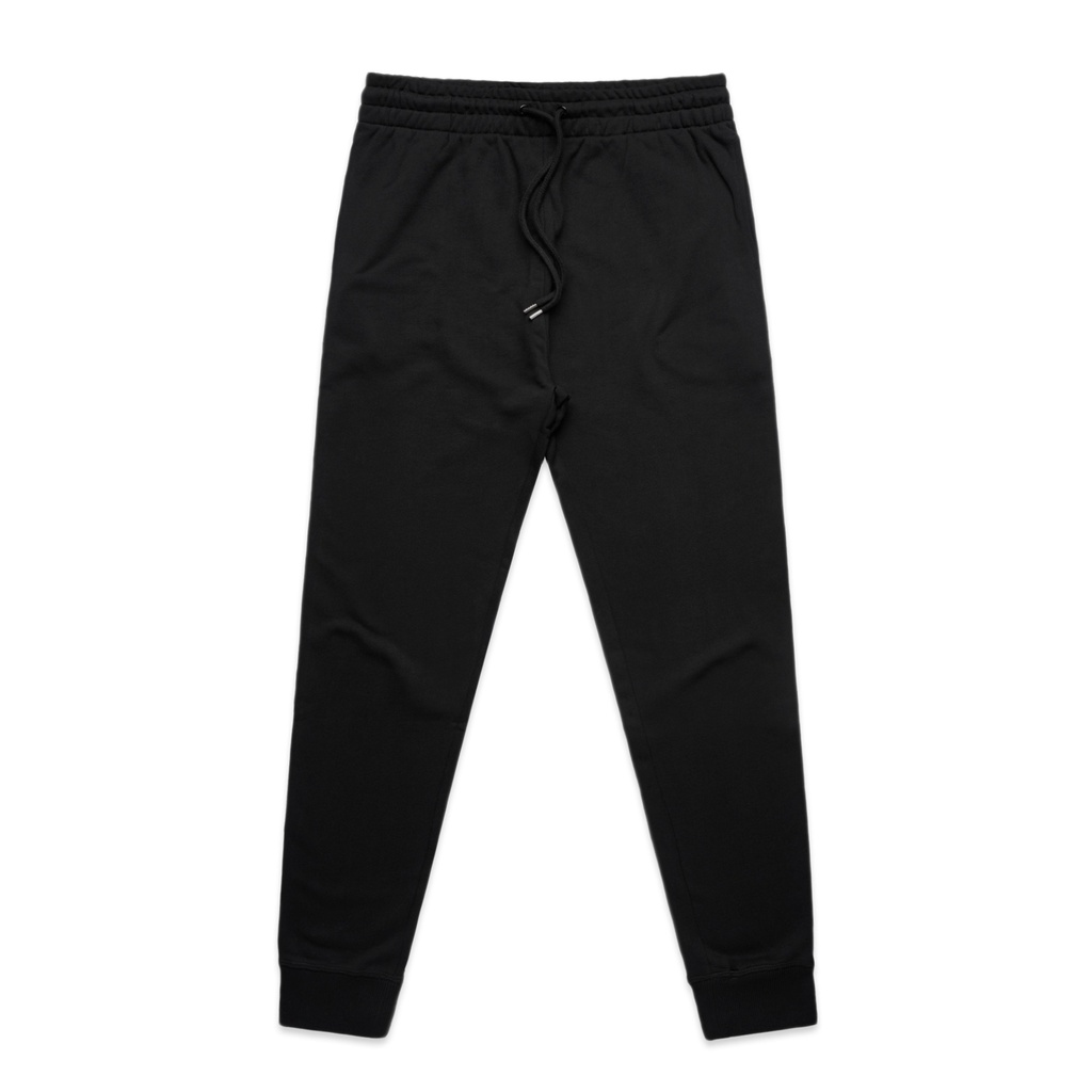 PREMIUM TRACKPANTS(ASCOLOUR)