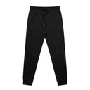 PREMIUM TRACKPANTS(ASCOLOUR)