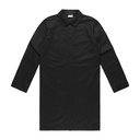 PRINTERS JACKET(ASCOLOUR)