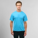 Performance T-Shirt (C2 Sport)