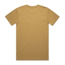 STAPLE FADED TEE (ASCOLOUR)