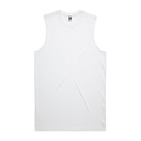 STAPLE TANK (ASCOLOUR)